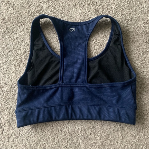 Women’s Active Sports Bra - Picture 2 of 3